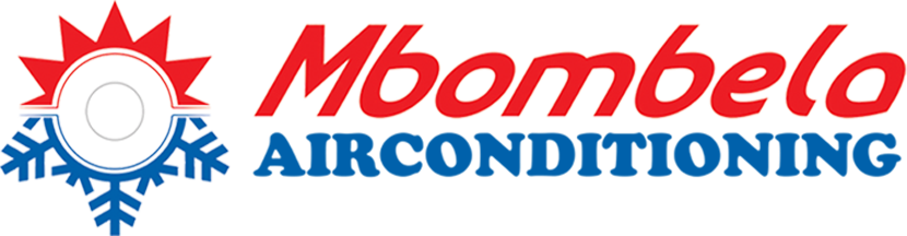 Mbombela Air Conditioning