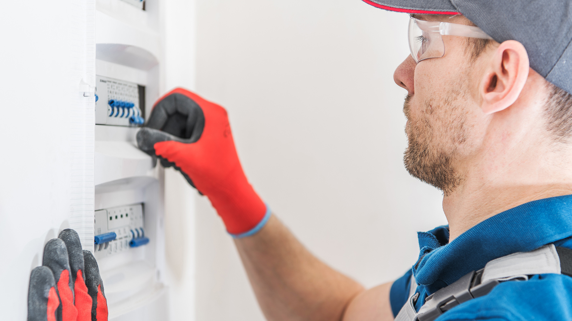 Contact Us Mbombela Airconditioning Nelspruit