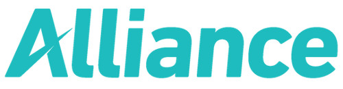 Alliance