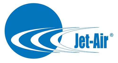 Jet-Air